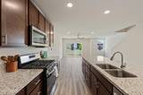 2460 Tecumseh Way