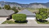 1764 Mahogany Circle