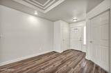 1764 Mahogany Circle