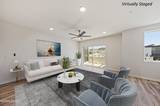 2460 Tecumseh Way