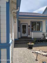 8430 Seal Beach Drive