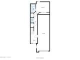 2460 Tecumseh Way