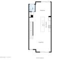 2460 Tecumseh Way