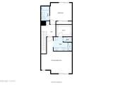 2460 Tecumseh Way