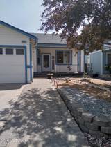 8430 Seal Beach Drive