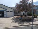 8430 Seal Beach Drive