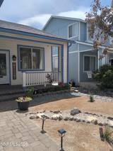 8430 Seal Beach Drive