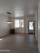 8430 Seal Beach Drive
