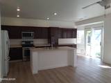 8430 Seal Beach Drive