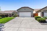 1285 Cliff Park Way