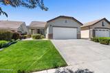 1285 Cliff Park Way