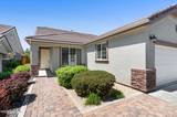 1285 Cliff Park Way
