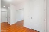 1285 Cliff Park Way