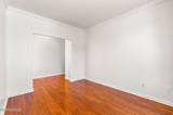 1285 Cliff Park Way