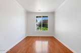 1285 Cliff Park Way