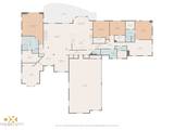 1299 Wolf Run Road