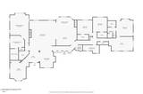 1299 Wolf Run Road