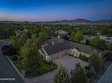 1299 Wolf Run Road
