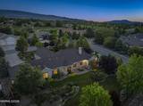 1299 Wolf Run Road