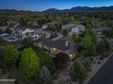 1299 Wolf Run Road