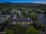 1299 Wolf Run Road