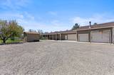 34 Mesa Drive