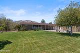 34 Mesa Drive