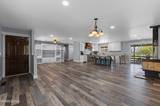 34 Mesa Drive