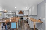 34 Mesa Drive