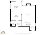1236 Lawton Court