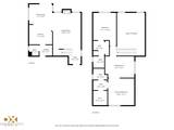 1236 Lawton Court