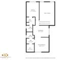 1236 Lawton Court