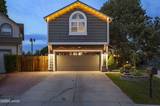 1236 Lawton Court
