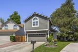 1236 Lawton Court