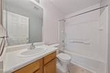 17617 Grand Valley Court