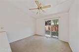 17617 Grand Valley Court