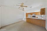 17617 Grand Valley Court