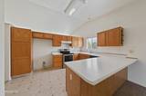 17617 Grand Valley Court