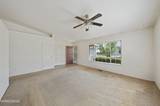 17617 Grand Valley Court