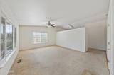 17617 Grand Valley Court