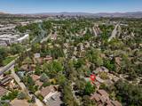 430 W Riverview Circle