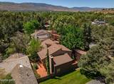 430 W Riverview Circle
