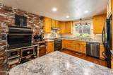 3380 Mario Road