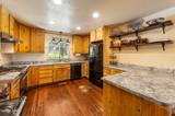3380 Mario Road