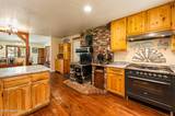 3380 Mario Road