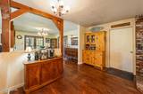3380 Mario Road