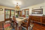 3380 Mario Road