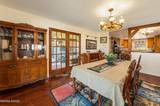 3380 Mario Road