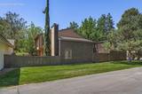 430 W Riverview Circle