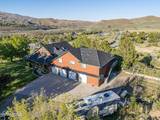3380 Mario Road